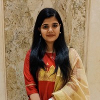 Sirshitha
