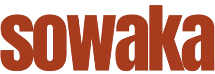 Sowaka